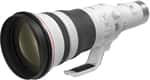 Long-focus lens Canon RF 800mm f/5,6L IS USM (5055C005)