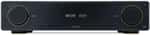 Усилитель Arcam Radia A15 (ARCA15)