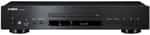 CD-програвач Yamaha CD-S303 Black