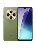 Смартфон Xiaomi Redmi 14C 6/128GB Sage Green