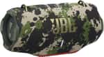 JBL Xtreme 4 Camo Portable Speaker (JBLXTREME4CAMO)