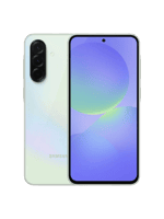 Смартфон Samsung Galaxy A36 5G 12/256GB Awesome Lime (SM-A366BLGU)