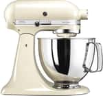 Кухонна машина KitchenAid 5KSM125EAC