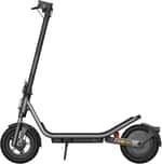 Электросамокат Xiaomi Electric Scooter 6 GL BHR08R2GL