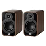 Акустические колонки Q Acoustics Q 5010 SANTOS ROSEWOOD