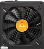 Chieftec Polaris 1250W Power Supply (PPS-1250FC)