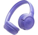 Headphones with microphone JBL Tune 530BT Digital Lavender (JBLT530BTLAVEU)