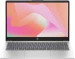 Ноутбук HP 14-ep0025ru (91L04EA) Warm Gold
