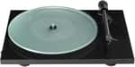 Pro-Ject T1 EVO BT Turntable Black