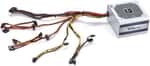 Chieftec Power Supply (GPC-700S)