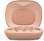 Headphones TWS JBL Sense Pro Beige (JBLSENSELITEBEG) 