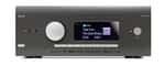 AV-ресивер Arcam AVR11