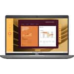 Ноутбук Dell Latitude 5450 Gray (N095L545014UA_UBU)
