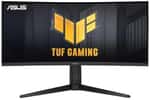 Монітор ASUS TUF Gaming VG34VQL3A (90LM06F0-B02E70)