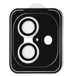 Proove Achilles Camera Protection for iPhone 17 - Silver