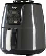 NINJA Air Fryer AF100EU