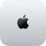 Apple Mac Mini M4 Pro (Z1JV000KS)