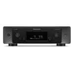 Marantz SACD 30n Network Audio Player Black