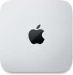 Неттоп Apple Mac mini 2023 8/256 (MMFJ3)