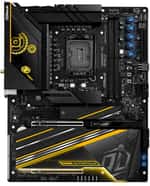 ASRock Z890 Taichi OCF Motherboard