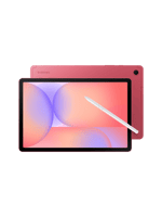 Samsung Galaxy Tab S10 Lite 5G 6/128GB Coralred (SM-X406BZRR)