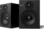 Фронтальные акустические колонки Cambridge Audio SX-50 Black