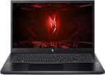 Ноутбук Acer Nitro V 15 ANV15-51 (NH.QNBEX.006)