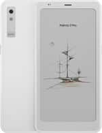 Електронна книга з підсвічуванням BOOX Palma 2 Pro White