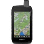 GPS-навігатор багатоцільовий Garmin Montana 700 (010-02133-01)
