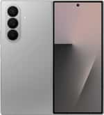 Смартфон Samsung Galaxy Fold7 12/512GB Silver Shadow (SM-F966BZSC)