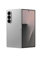 Смартфон Samsung Galaxy Fold7 12/512GB Silver Shadow (SM-F966BZSC)