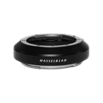 Адаптер Hasselblad XPan Lens Adapter