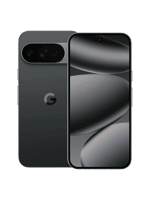 Google Pixel 10 Pro 16/256GB Obsidian (esim)