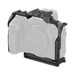 Клетка SmallRig Camera Cage for Nikon Z 8
