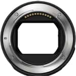 Nikon FTZ II Mount Adapter (JMA905DA)