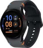 Samsung Galaxy Watch FE 40mm Black (SM-R861NZKA)