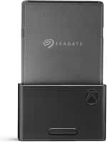 Зовнішній SSD накопичувач Seagate Storage Expansion Card for Xbox 4 TB (STJR4000400)