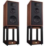 Wharfedale Linton Acoustic System