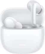 Навушники TWS Xiaomi Redmi Buds 8 Lite White (BHR08OLGL)