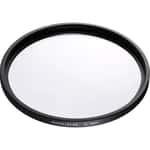 Hasselblad UV Filters 86mm Filter