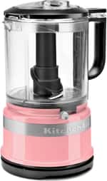 KitchenAid 5KFC0516EGU Food Processor