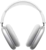 Навушники з мікрофоном Apple AirPods Max Silver (MGYJ3)