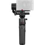 Стабілізатор для камери Zhiyun Crane-M2