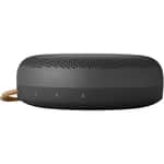 Портативна колонка Bang & Olufsen Beosound A1 2nd. Gen. Anthracite Black (1734002)