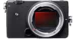 Беззеркальная камера Sigma fp L