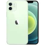 Б/У iPhone 12 128GB Green (MGJF3/MGHG3) (Ідеальний стан)