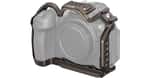Клітка SmallRig "Night Eagle" Cage for Nikon Z 6III