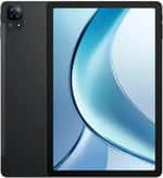 Планшет DOOGEE T20 8/256GB Blue