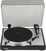 Проигрыватель виниловых дисков Thorens TD-403 DD High Gloss Black