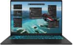 Ноутбук ASUS V16 V3607VM (V3607VM-RP014)